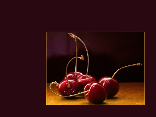 339201 (a): :1024x768